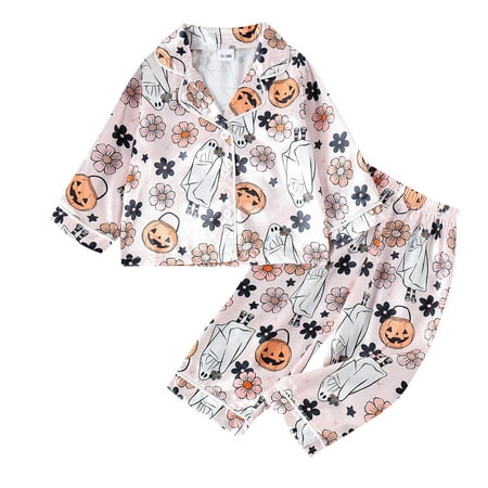 Toddler Boys Girls Long Sleeve Cartoon Prints Tops T Shirt Pants Outfits Baby Girl Boy Girl Matching Outfits Baby Girl Cute Stuff Girly Baby Clothes Baby Girl Summer Clothes 3-6 Months Its A Small
Toddler Boys Girls Long Sleeve Cartoon Prints Tops T Shirt Pants Outfits Baby Girl Boy Girl Matching Outfits Baby Girl Cute Stuff Girly Baby Clothes Baby Girl Summer Clothes 3-6 Months Its A Small