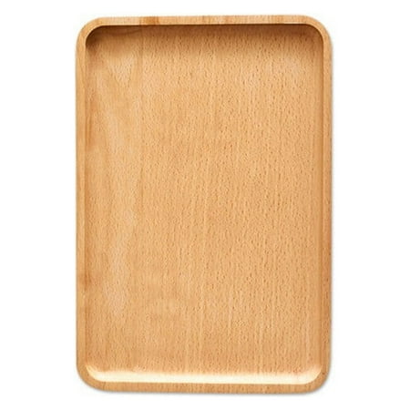 Cuhas Room Decor Wooden Serving Platter Party Rectangular Food Tray Fruit Vegetable Tray Home Decor
Cuhas Room Decor Wooden Serving Platter Party Rectangular Food Tray Fruit Vegetable Tray Home Decor