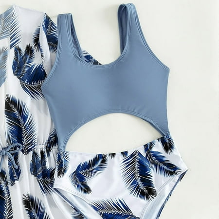 Gubotare Toddler Baby Girl s 3 Piece Swimsuits Green Floral Prints Bikini Bathing Suit Briefs Girls Bikini Beach Kid Swimsuit White 13-14 Years
Gubotare Toddler Baby Girl s 3 Piece Swimsuits Green Floral Prints Bikini Bathing Suit Briefs Girls Bikini Beach Kid Swimsuit White 13-14 Years