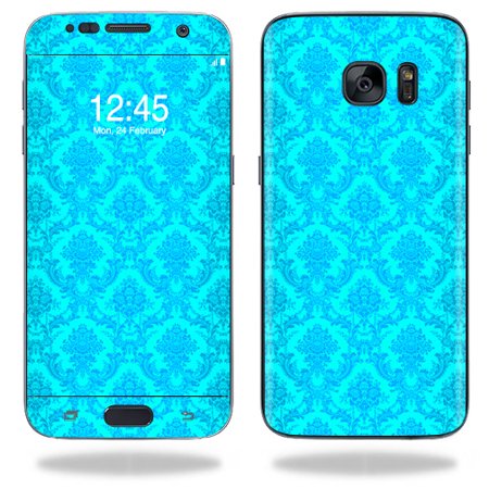 UPC 655257215679 product image for MightySkins Protective Vinyl Skin Decal for Samsung Galaxy S7 wrap cover sticker | upcitemdb.com