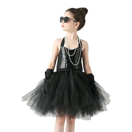 Toddler Girls Dress Summer Fashion Dress Princess Dress Casual Dress Tutu Mesh Dress Outwear With Hair Hoop Gloves Necklace Sunglasses 5pcs Sets Long Sleeve Dress Girls Size 12 Light Girl Dress
Toddler Girls Dress Summer Fashion Dress Princess Dress Casual Dress Tutu Mesh Dress Outwear With Hair Hoop Gloves Necklace Sunglasses 5pcs Sets Long Sleeve Dress Girls Size 12 Light Girl Dress