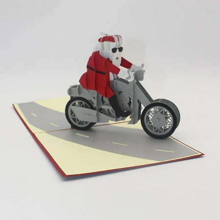 Haykey Gift Cards Gift Cards Christmas 3D Christmas Cards Birthday Thanks Greeting Anniversary Cards Grow Lights For Indoor Plants
Haykey Gift Cards Gift Cards Christmas 3D Christmas Cards Birthday Thanks Greeting Anniversary Cards Grow Lights For Indoor Plants