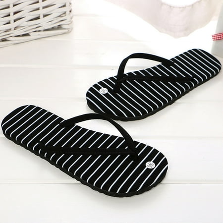 nsendm Women s Flip Flops Size 5 Shoes Flops Sandals Flip Summer & indoor Slipper Rubber Flip Flops for Women Size 7 Shoes B 36
nsendm Women s Flip Flops Size 5 Shoes Flops Sandals Flip Summer & indoor Slipper Rubber Flip Flops for Women Size 7 Shoes B 36