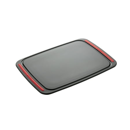 Brund EasyCut Cutting Board 41x30cm