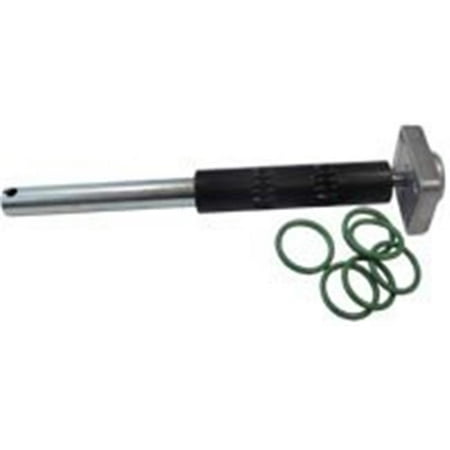The Main Resource TMRTC184369SPOOL Spool & Stem Assembly for TC184369