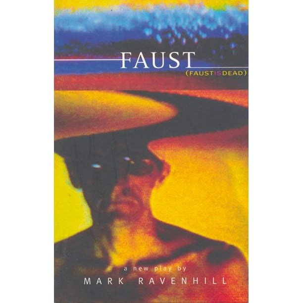 Faust