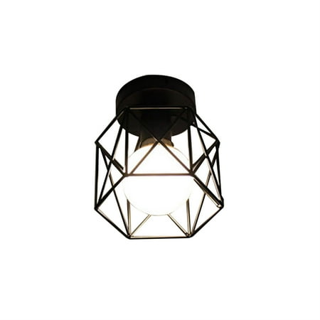 1Pc Geometric Ceiling Light Simple Iron Pendant Hanging Lamp For Bedroom Cafe
1Pc Geometric Ceiling Light Simple Iron Pendant Hanging Lamp For Bedroom Cafe