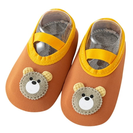 adviicd Baby Shoes Boy 6-13 Months Toddler Sneakers Baby Boys Girls Canvas Toddler Sneaker Anti-Slip First Walkers Shoes Orange X-Large
adviicd Baby Shoes Boy 6-13 Months Toddler Sneakers Baby Boys Girls Canvas Toddler Sneaker Anti-Slip First Walkers Shoes Orange X-Large