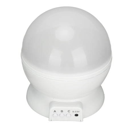 Star Night Light Star Projector LED 360 Degree Rotation For Home Decoration For Game Room For Kids Room
Star Night Light Star Projector LED 360 Degree Rotation For Home Decoration For Game Room For Kids Room