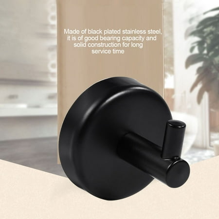 With Screws And Hardware Toilet Holder Hangers For Home Toilet Laundry Room 
With Screws And Hardware Toilet Holder Hangers For Home Toilet Laundry Room