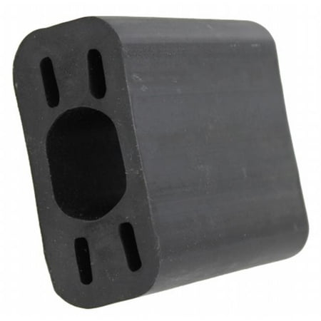 Regular Handle Saver HS-1