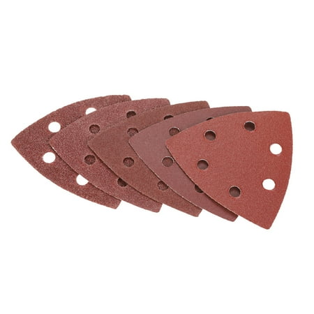 Oscillating Sanding Pad Multitool Oscillating Saw Wood Grinding Abrasive Pad Woodworking Tool
Oscillating Sanding Pad Multitool Oscillating Saw Wood Grinding Abrasive Pad Woodworking Tool