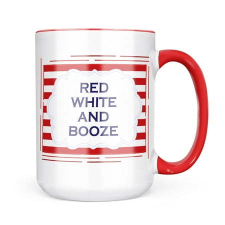 Christmas Cookie Tin Red White and Boozed Fourth of July Red Stripes Mug gift for Coffee Tea lovers
Christmas Cookie Tin Red White and Boozed Fourth of July Red Stripes Mug gift for Coffee Tea lovers