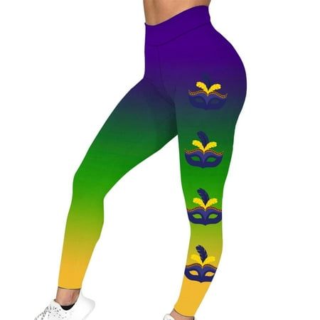 ZSDVBZS Yoga Pants for Women High Stretchy Waisted Trendy Print Ankle Leggings Bootcut Lifting Plus Size Fitness Pants
ZSDVBZS Yoga Pants for Women High Stretchy Waisted Trendy Print Ankle Leggings Bootcut Lifting Plus Size Fitness Pants
