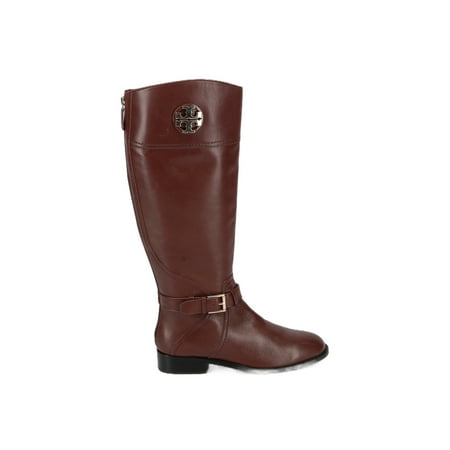 Pre-Owned Tory Burch Women s Size 8 Boots