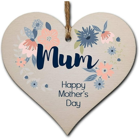 WIQUOKETT Fall 2024 wood Heart colorful Mother s Day Locked 2024 Wooden Heart Colorful Listing Fall Decorations for Home
WIQUOKETT Fall 2024 wood Heart colorful Mother s Day Locked 2024 Wooden Heart Colorful Listing Fall Decorations for Home