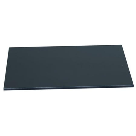 Broil King CAP-H Half Size Pizza Plate
