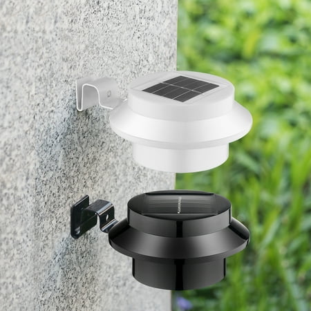 Mittory Solar Wall Light For Stage LED Waterproof Lights Outdoor Wall Lamp For Holiday Party Decoration Solar Powered Garden Lights For Walkway
Mittory Solar Wall Light For Stage LED Waterproof Lights Outdoor Wall Lamp For Holiday Party Decoration Solar Powered Garden Lights For Walkway