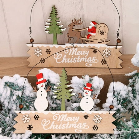 Fjofpr Fall Decorations for Home Christmas Horse Pendants Pendants Toys Small Gifts Gifts Prizes Decorations Hot
Fjofpr Fall Decorations for Home Christmas Horse Pendants Pendants Toys Small Gifts Gifts Prizes Decorations Hot