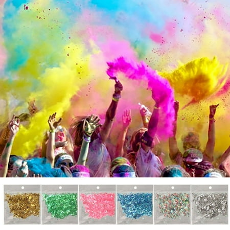 Eguiwyn Closeout Deals Back to School Decorations Plastic 1Pc Shredded Paper Walmart Savings Party Balloon 3.9* 3.9* 0.39 Inches 0.03lb
Eguiwyn Closeout Deals Back to School Decorations Plastic 1Pc Shredded Paper Walmart Savings Party Balloon 3.9* 3.9* 0.39 Inches 0.03lb