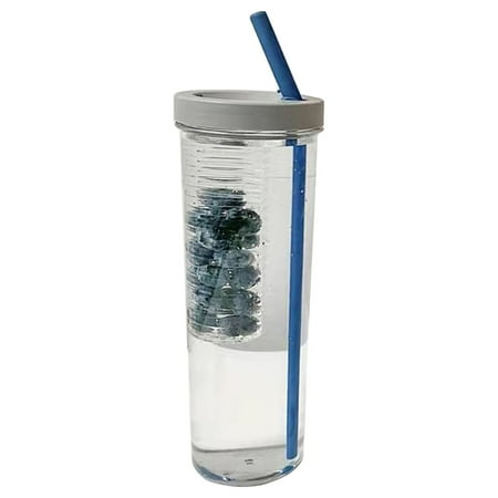 Water Bottles Leak-Proof Drink Container with Foldable Straw Portable Large Capacity Sports Jug for Outdoor Travel Sport
Water Bottles Leak-Proof Drink Container with Foldable Straw Portable Large Capacity Sports Jug for Outdoor Travel Sport