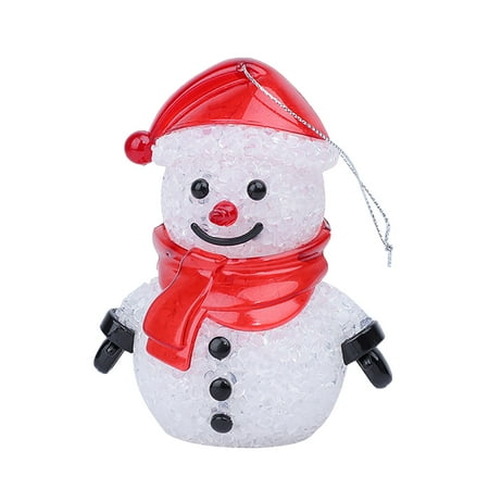 Wall Hangings Home Decor Wall Wall Hangings Details about LED Christmas Tree Light Pendant Table Desk Lamps Xmas Decor B
Wall Hangings Home Decor Wall Wall Hangings Details about LED Christmas Tree Light Pendant Table Desk Lamps Xmas Decor B