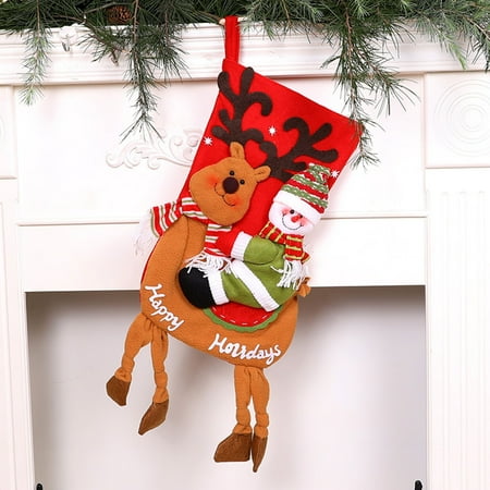 lystmrge 4 Christmas Tree Crystal Hanging Decorations Bedroom Magnetic Reflective Christmas Lights Christmas Decorations Christmas Sock Christmas Tree Pendant Gift Bag Socks Gift
lystmrge 4 Christmas Tree Crystal Hanging Decorations Bedroom Magnetic Reflective Christmas Lights Christmas Decorations Christmas Sock Christmas Tree Pendant Gift Bag Socks Gift