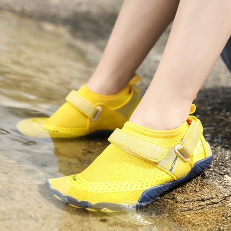 〖Jisuan〗Girl Cowboy Boots Runing Outdoor Child Mountaineering Girl Mesh Sneakers Breathable Boy Shoes Girl S Shoes
〖Jisuan〗Girl Cowboy Boots Runing Outdoor Child Mountaineering Girl Mesh Sneakers Breathable Boy Shoes Girl S Shoes