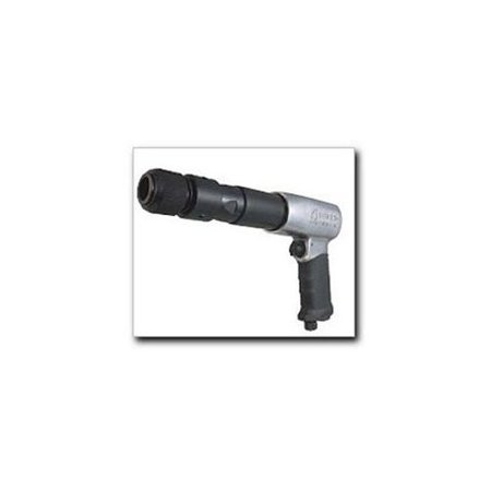 Sunex SX243 Heavy Duty Long Barrel Air Hammer