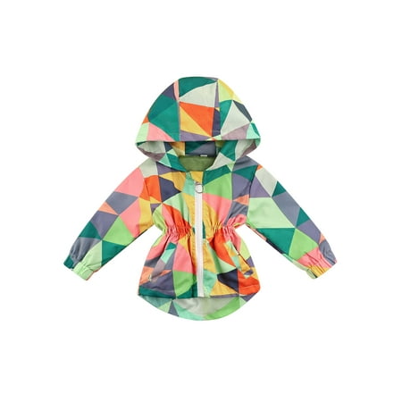 Canis Toddler Girl Jacket with Hood Drawstring Cartoon Spring Fall Butterfly Zipper Hooded Jackets Coat Outerwear
Canis Toddler Girl Jacket with Hood Drawstring Cartoon Spring Fall Butterfly Zipper Hooded Jackets Coat Outerwear