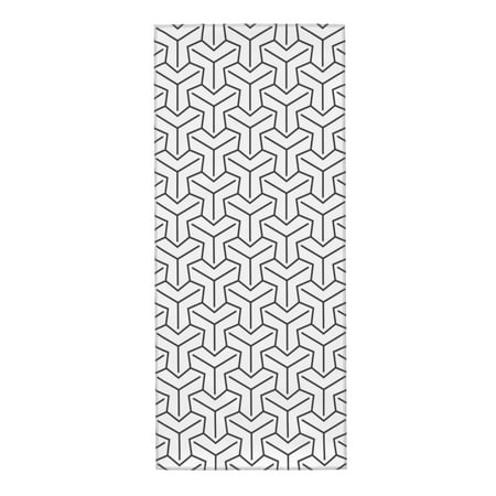 Home Towels Seamless Pattern Absorbent Hanging Hand Towel Small Bath Towel Decorative Kitchen Dish Guest Towel For Spa Gym Hote 12x27.5in
Home Towels Seamless Pattern Absorbent Hanging Hand Towel Small Bath Towel Decorative Kitchen Dish Guest Towel For Spa Gym Hote 12x27.5in