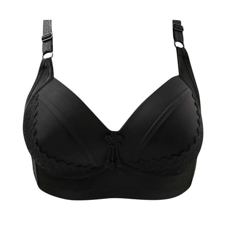 Tube Tops for Women With Built In Bra Small to Plus Size Everyday Wear Front Closure Bras for Women Plus-Size Underwire Bra Push Up Bra Straples Sheer Bra Sblack Bra Nursing Sports Bra
Tube Tops for Women With Built In Bra Small to Plus Size Everyday Wear Front Closure Bras for Women Plus-Size Underwire Bra Push Up Bra Straples Sheer Bra Sblack Bra Nursing Sports Bra