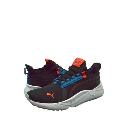 Puma Men s Pacer Future Street Athletic Sneakers 38463504