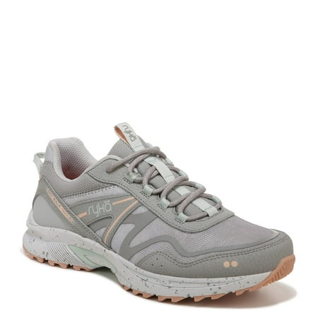 Women s Ryka Sky Walk Trail 2 Hiking Shoe
