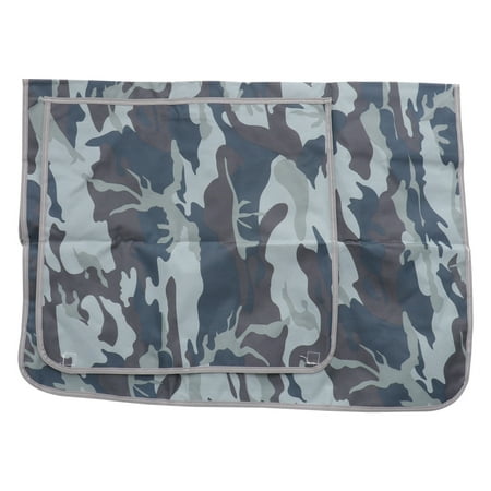 Outdoor Air Conditioner Unit Cover Sun Dust Protection Cover Fabric Shield 78x55x28cm(Camouflage Grey)
Outdoor Air Conditioner Unit Cover Sun Dust Protection Cover Fabric Shield 78x55x28cm(Camouflage Grey)