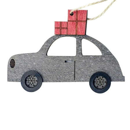Qunalilene Yule Lads Decorations Decoration Pendant Decorations Wooden Christmas Car Painted Home Decor
Qunalilene Yule Lads Decorations Decoration Pendant Decorations Wooden Christmas Car Painted Home Decor