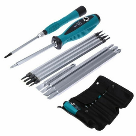 Home Accessories and Tools Tool Precision Bits Kits Slotted 10Pcs Star Tools & Home Improvement
Home Accessories and Tools Tool Precision Bits Kits Slotted 10Pcs Star Tools & Home Improvement