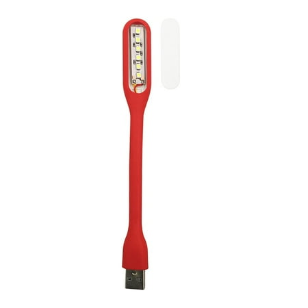 Usb Light Led Portable Light Usb Night Light Led Energy Saving Small Table Lamp Usb Led Night Light Meter Light
Usb Light Led Portable Light Usb Night Light Led Energy Saving Small Table Lamp Usb Led Night Light Meter Light