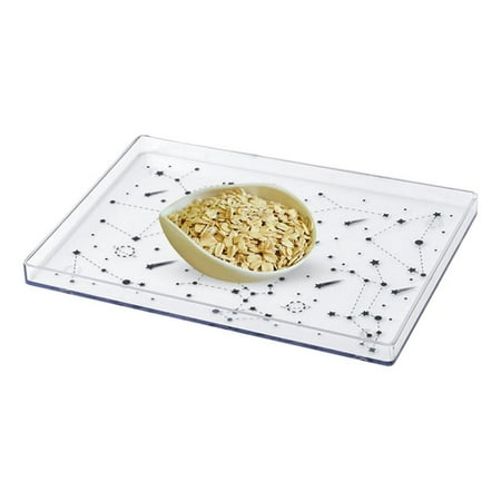Tohuu Place Mats Placement Mats For Dining Table Oil Proof Tablemats For Dining Table Place Mats For Home Dining & Picnic competent
Tohuu Place Mats Placement Mats For Dining Table Oil Proof Tablemats For Dining Table Place Mats For Home Dining & Picnic competent