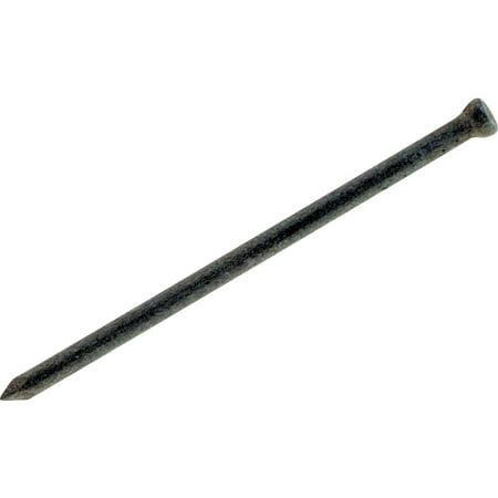 Do it 6d x 2 In. Hot Galvanized Finishing Nails (288 Ct. 1 Lb.)