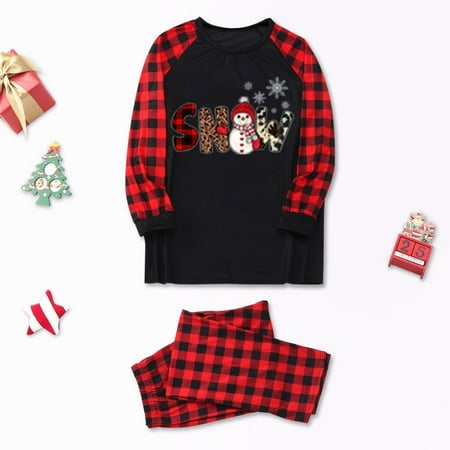 LEEy-world Christmas Pajamas Holiday Fleece Nursing Pajama Set | Christmas Maternity Pajamas A 3XL
LEEy-world Christmas Pajamas Holiday Fleece Nursing Pajama Set | Christmas Maternity Pajamas A 3XL