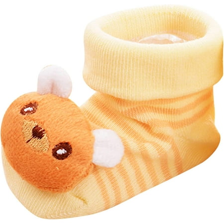 QWZNDZGR Indoor Household Shoes Girl s Snow Boots Toddler Boots Kids Warm Soft Sole Non Slip Warm Booties Prewalker
QWZNDZGR Indoor Household Shoes Girl s Snow Boots Toddler Boots Kids Warm Soft Sole Non Slip Warm Booties Prewalker