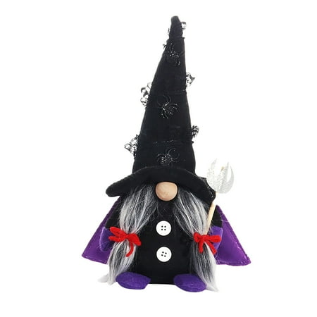 Decorative Ornaments Doll Party Supplies Elegant Ornament Christmas Three Decorations Ornament Set Christmas Ornament Bulk Shatterproof Ornament Set Babies Second Christmas Ornament 2022 Christmas
Decorative Ornaments Doll Party Supplies Elegant Ornament Christmas Three Decorations Ornament Set Christmas Ornament Bulk Shatterproof Ornament Set Babies Second Christmas Ornament 2022 Christmas
