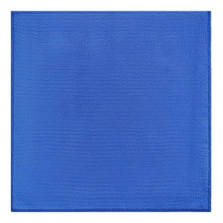 Yesbay Microfiber Cleaning Cloth Absorbent Lint-free Dishcloth with Reinforced Edge Reusable Cleaning Rags for Housekeeping Kitchen Car
Yesbay Microfiber Cleaning Cloth Absorbent Lint-free Dishcloth with Reinforced Edge Reusable Cleaning Rags for Housekeeping Kitchen Car