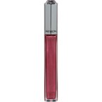 Revlon Ultra HD Lip Lacquer, 530 Rose Quartz, 0.2 fl oz