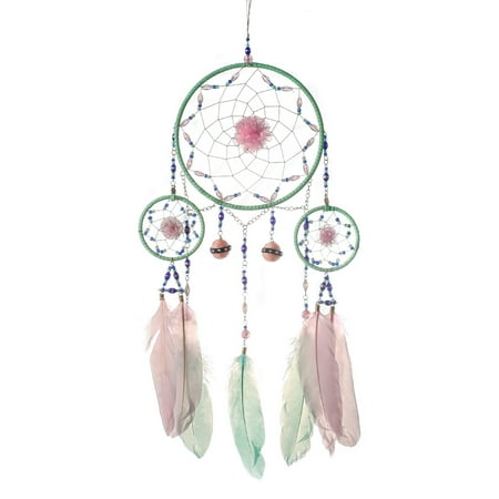 fvwitlyh Glass Frames for Stained Glass Dream Pendant Wall Decor Stone Handmade Dream Bedroom Boho Home Decor Wedding Decorations Craft Gift Replacement Crystals for Lamps And Chandeliers
fvwitlyh Glass Frames for Stained Glass Dream Pendant Wall Decor Stone Handmade Dream Bedroom Boho Home Decor Wedding Decorations Craft Gift Replacement Crystals for Lamps And Chandeliers