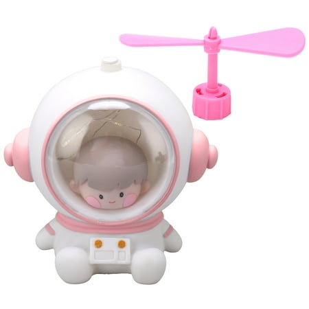 Baby Night Light Spaceman Design LED Light Spaceman LED Night Light Natural Colors For Hotel For Office For Bedroom Pink
Baby Night Light Spaceman Design LED Light Spaceman LED Night Light Natural Colors For Hotel For Office For Bedroom Pink