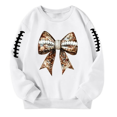 Girls Sequin Bow Rugby Print Casual Sweatshirt Blanket Hoodie for Teens Sorry Bro Hoodie Youth Clothes for Boys Teen Pullover Hoodies Girls Oversize Blanket Sweater Sweatshirts Kids Boys Kids Sweater
Girls Sequin Bow Rugby Print Casual Sweatshirt Blanket Hoodie for Teens Sorry Bro Hoodie Youth Clothes for Boys Teen Pullover Hoodies Girls Oversize Blanket Sweater Sweatshirts Kids Boys Kids Sweater