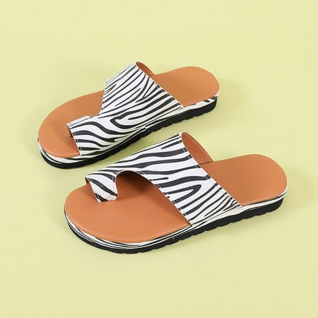 Holiday Savings 2022! Rourlinge New Summer Plus Size Women s Shoes Leather Slippers Hollow Sandals White 42
Holiday Savings 2022! Rourlinge New Summer Plus Size Women s Shoes Leather Slippers Hollow Sandals White 42