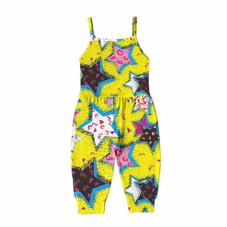 Jeborah Christmas Toddler Baby Girl Jumpsuits Cartoon Printing Strap Romper Pants With Pockets Sales
Jeborah Christmas Toddler Baby Girl Jumpsuits Cartoon Printing Strap Romper Pants With Pockets Sales